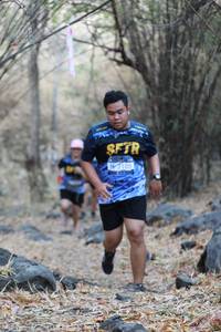 BIB: 
                            <button type="button" onclick="openModal(7249892)" class="btn btn-primary btn-sm float-right btn-popup" data-toggle="modal" data-target=".modal-high-quality">
                        <i class="fas fa-shopping-cart"></i> Add to Cart
                    </button>
                                            <button type="button" onclick="isThisMe(7249892, true)" class="btn btn-success btn-sm float-right btn-popup btn-isme hidden" data-toggle="tooltip" data-placement="bottom" title="นี่คือรูปของคุณใช่ไหม คลิกที่นี่เพื่อเอาเข้าอัลบั้ม">
                        <i class="fas fa-plus"></i> Add to album
                    </button>
                    <button type="button" onclick="isThisMe(7249892, false)" class="btn btn-warning btn-sm float-right btn-popup btn-isnotme hidden">
                        <i class="fas fa-ban"></i> Remove from album
                    </button>